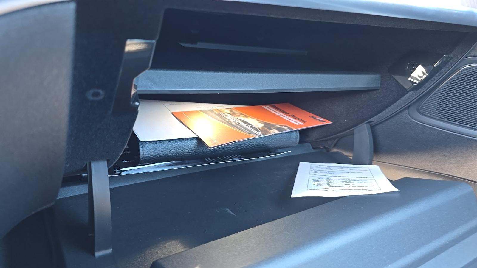 2025 Mercedes-Benz C-Class C 300 FWD