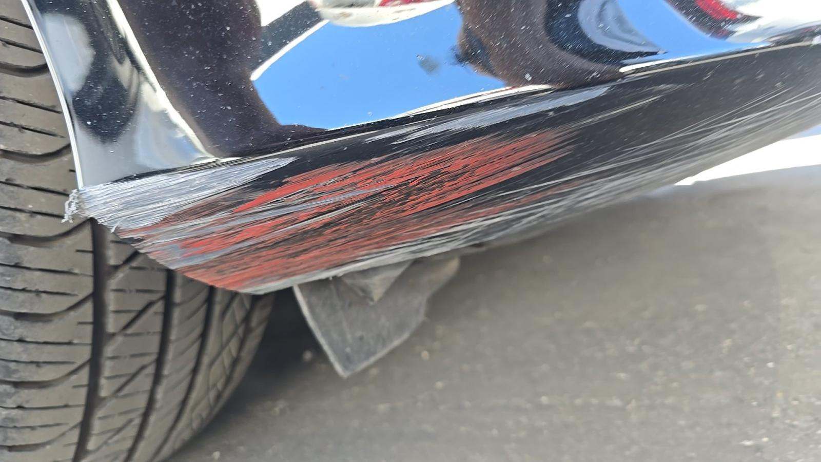 2025 Mercedes-Benz C-Class C 300 FWD