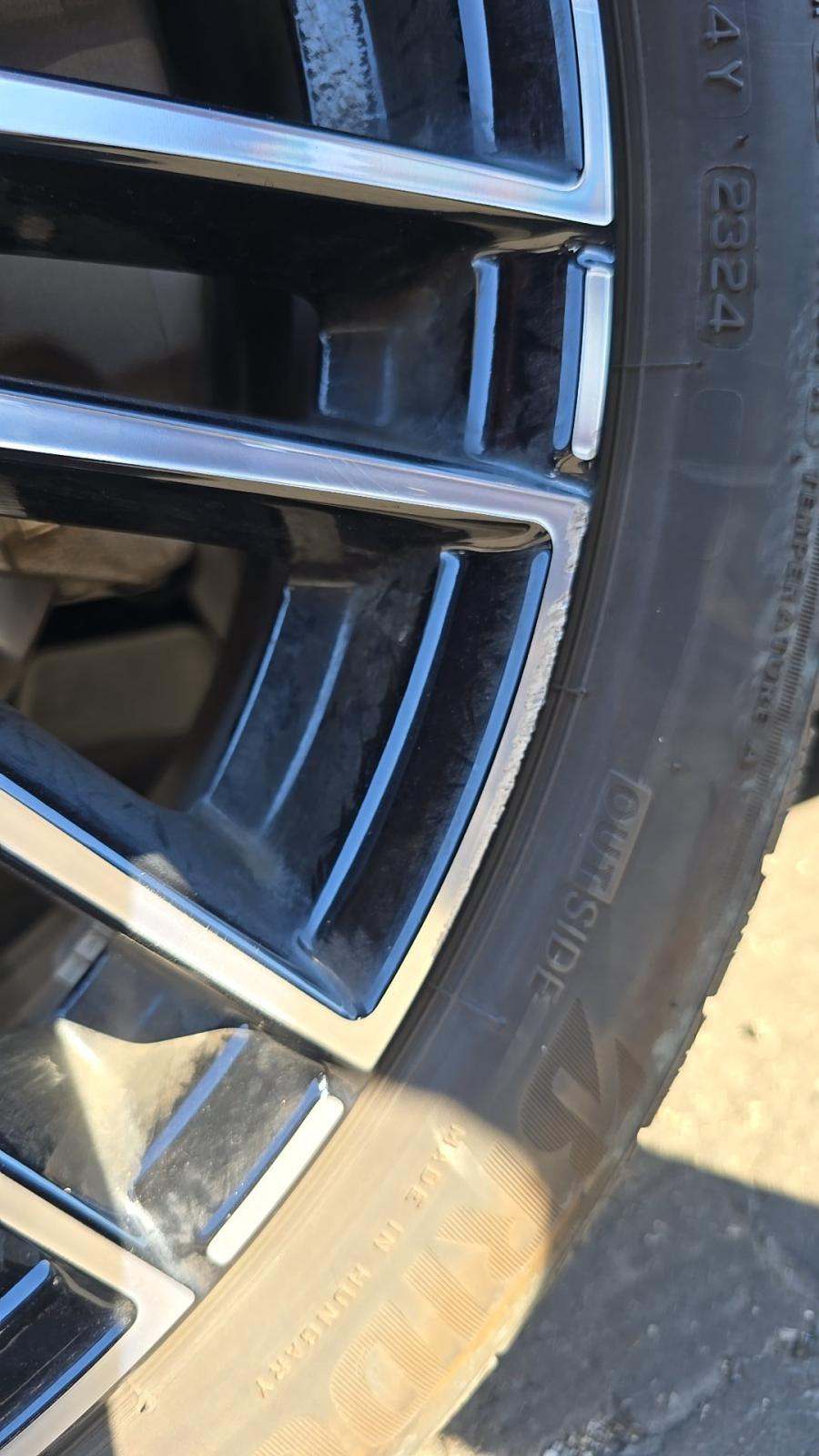 2025 Mercedes-Benz C-Class C 300 FWD