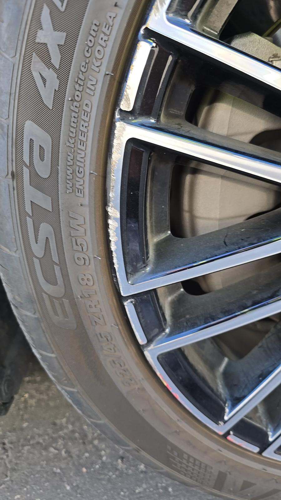 2025 Mercedes-Benz C-Class C 300 FWD