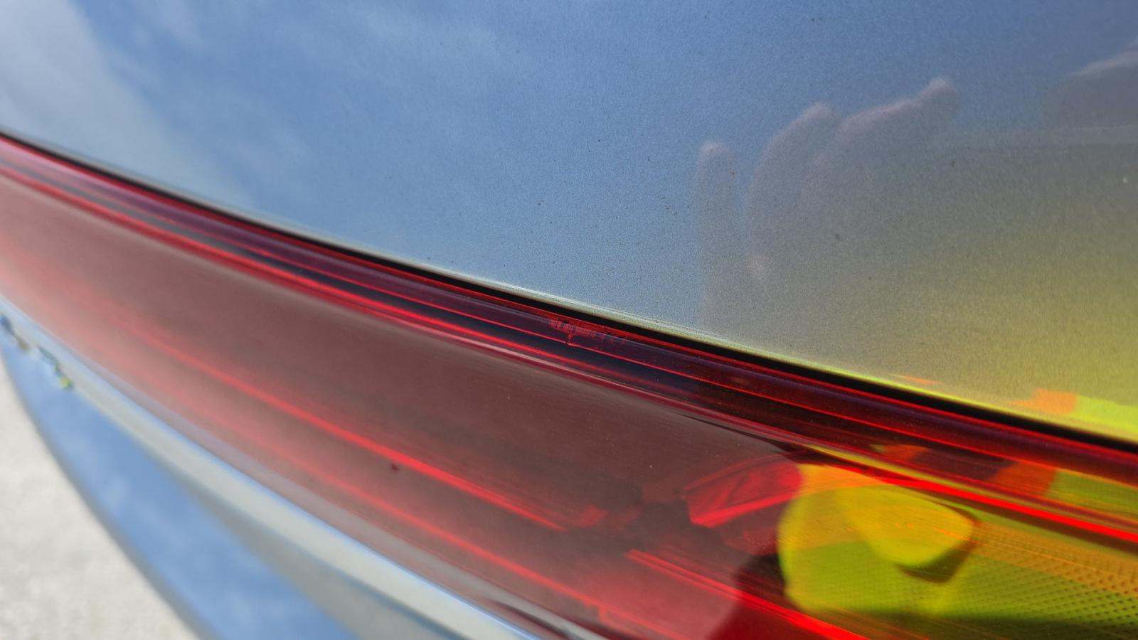 2024 Volkswagen Atlas 2.0T SE AWD