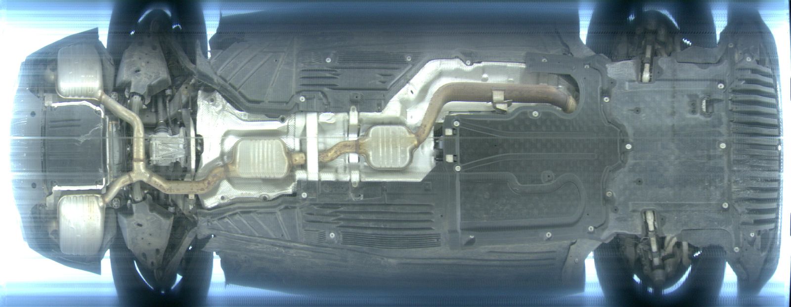 2025 Mercedes-Benz C-Class C 300 AWD