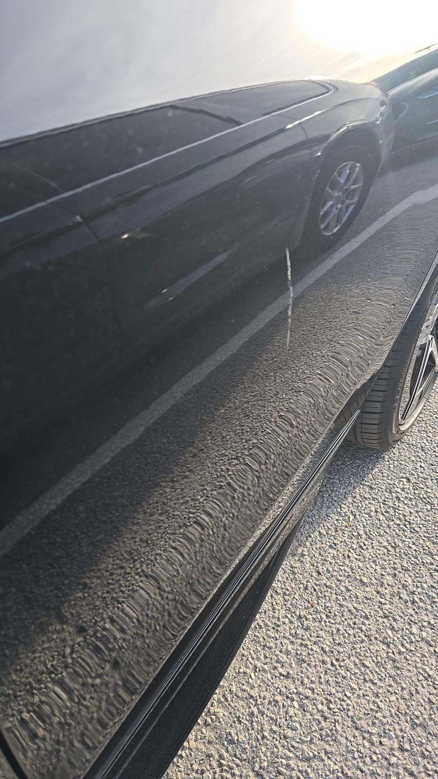 2025 Mercedes-Benz C-Class C 300 AWD