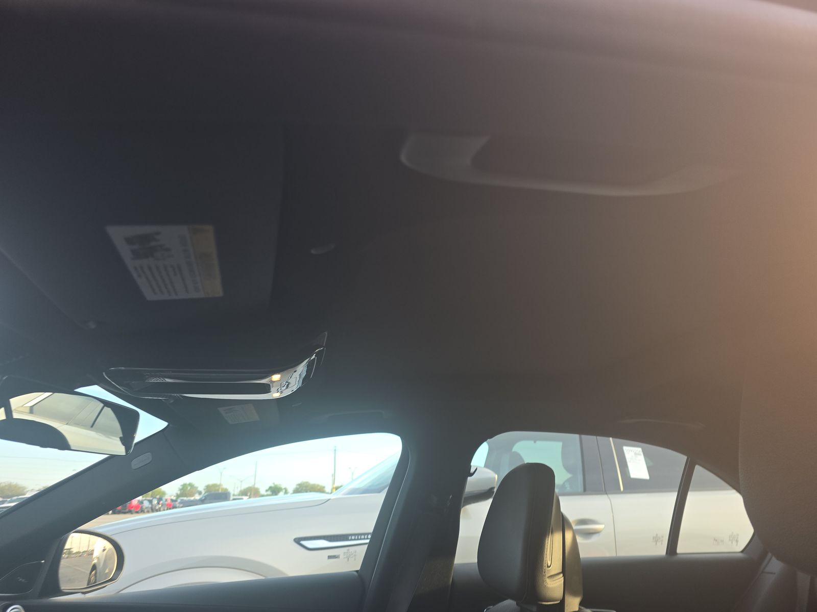 2025 Mercedes-Benz C-Class C 300 AWD