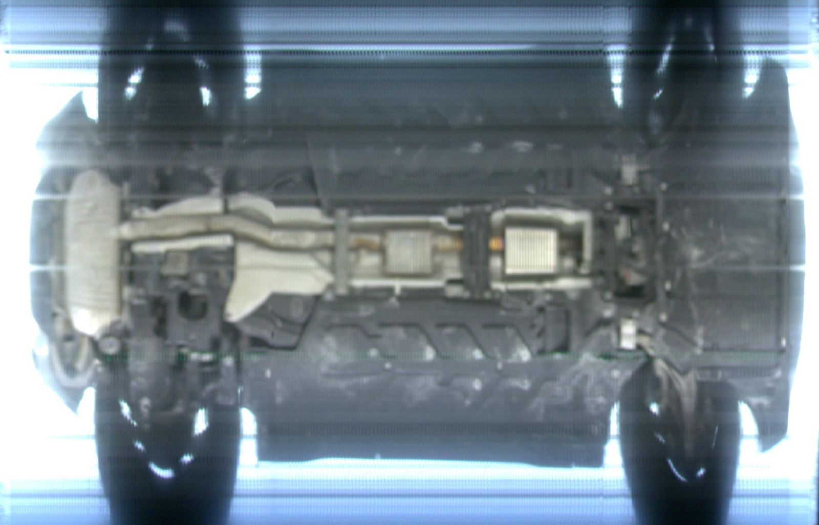 2025 Mercedes-Benz GLA GLA 250 AWD