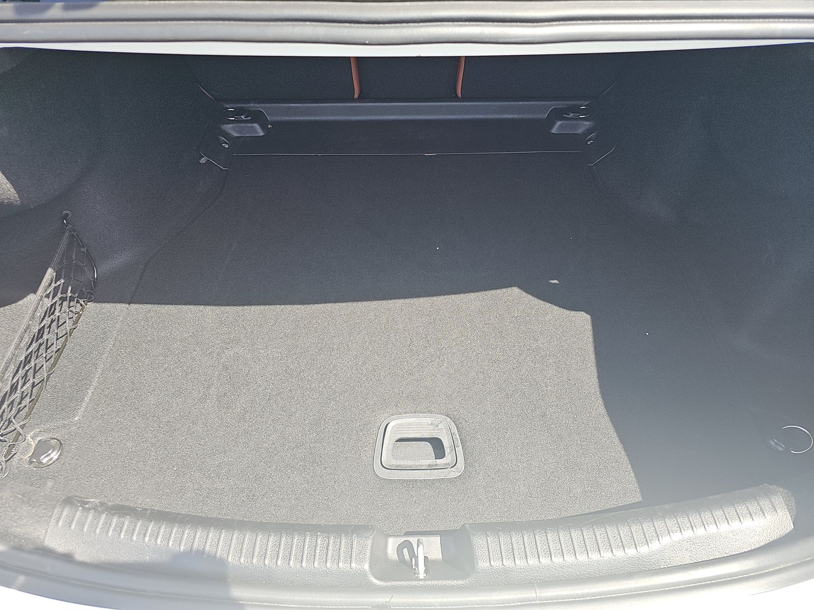 2025 Mercedes-Benz C-Class C 300 FWD