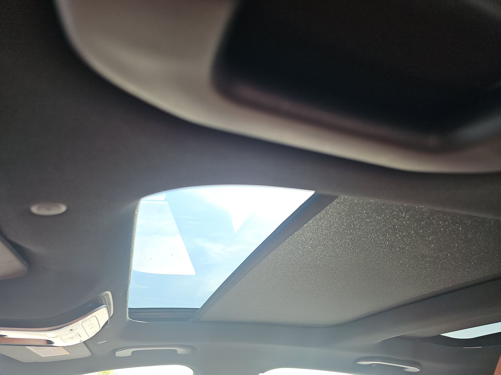 2025 Mercedes-Benz C-Class C 300 FWD