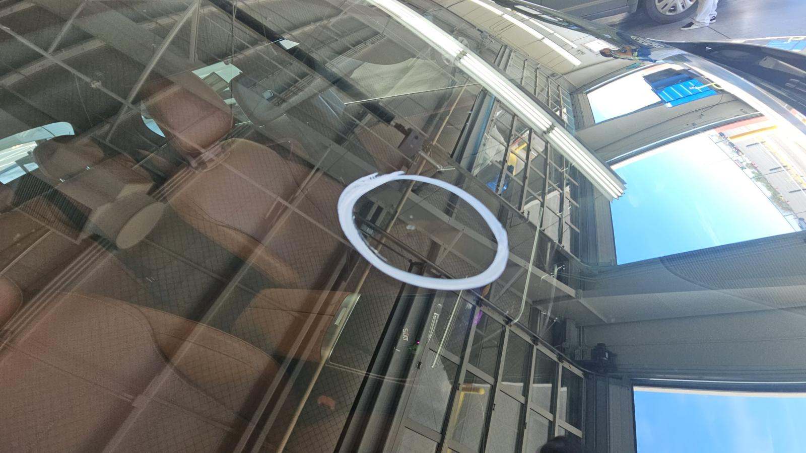 2025 Mercedes-Benz C-Class C 300 FWD