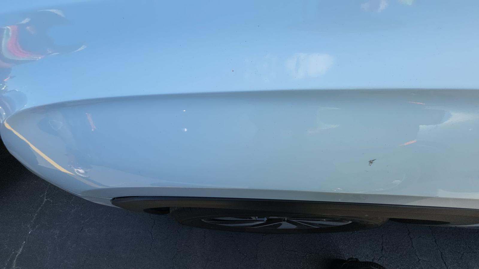 2024 Volkswagen Atlas 2.0T SE AWD