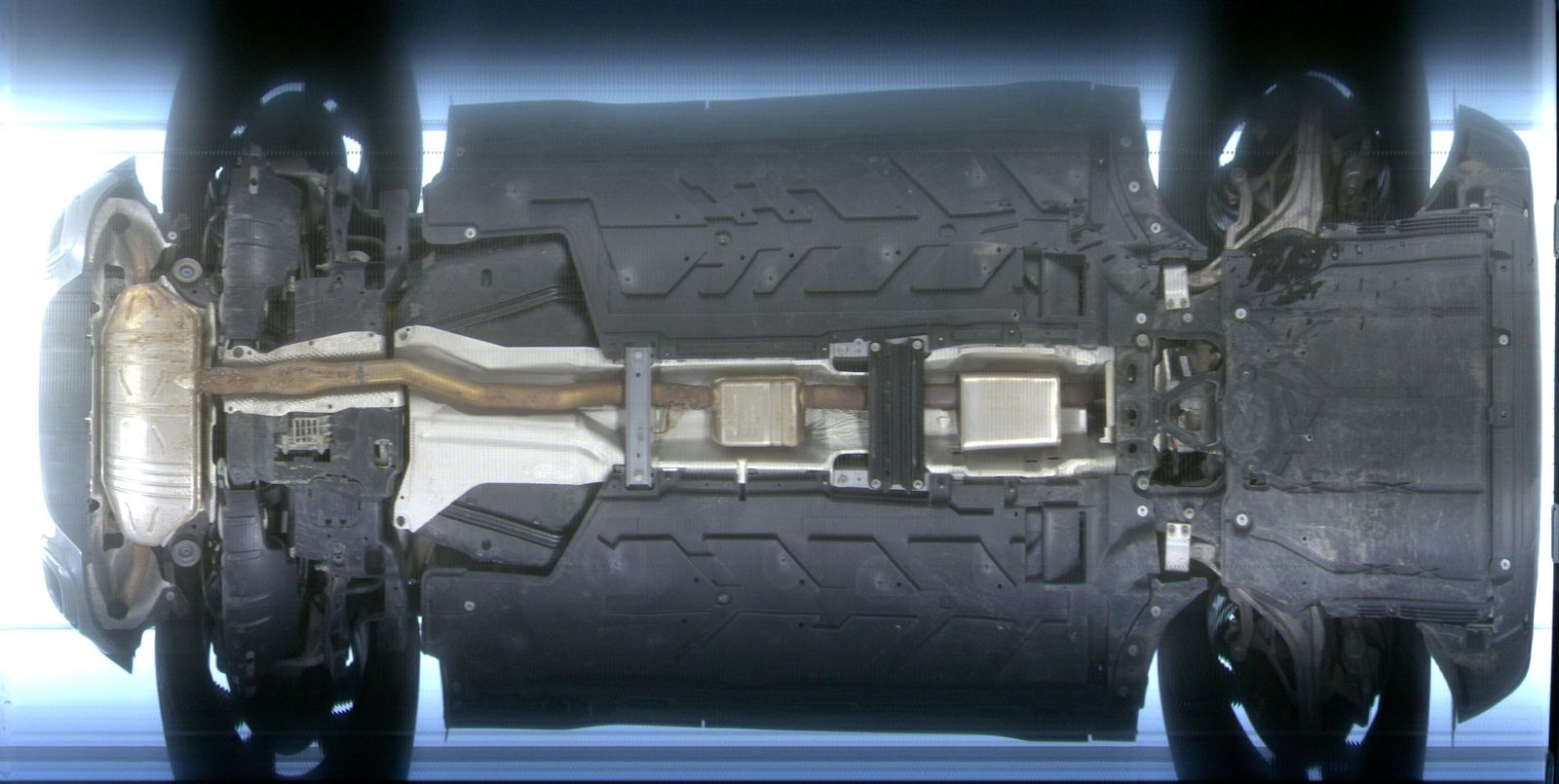 2025 Mercedes-Benz GLA GLA 250 AWD