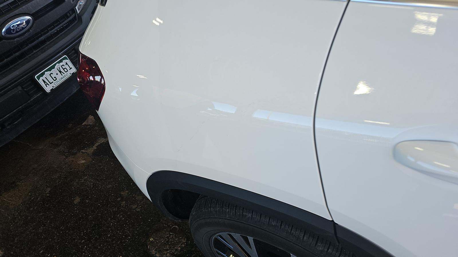 2025 Mercedes-Benz GLA GLA 250 AWD