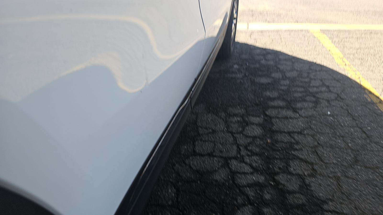 2025 Mercedes-Benz GLA GLA 250 AWD