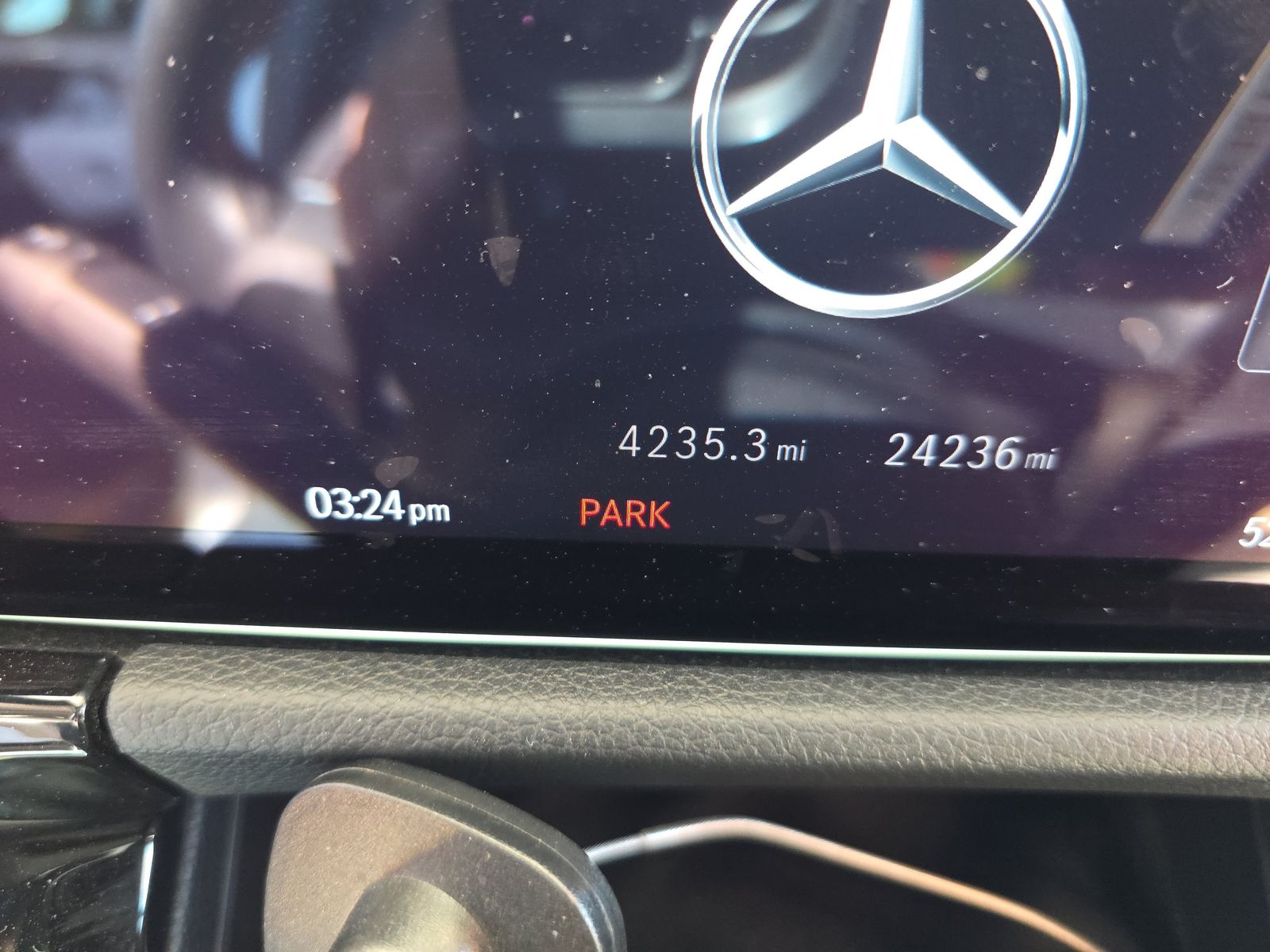 2025 Mercedes-Benz GLA GLA 250 AWD