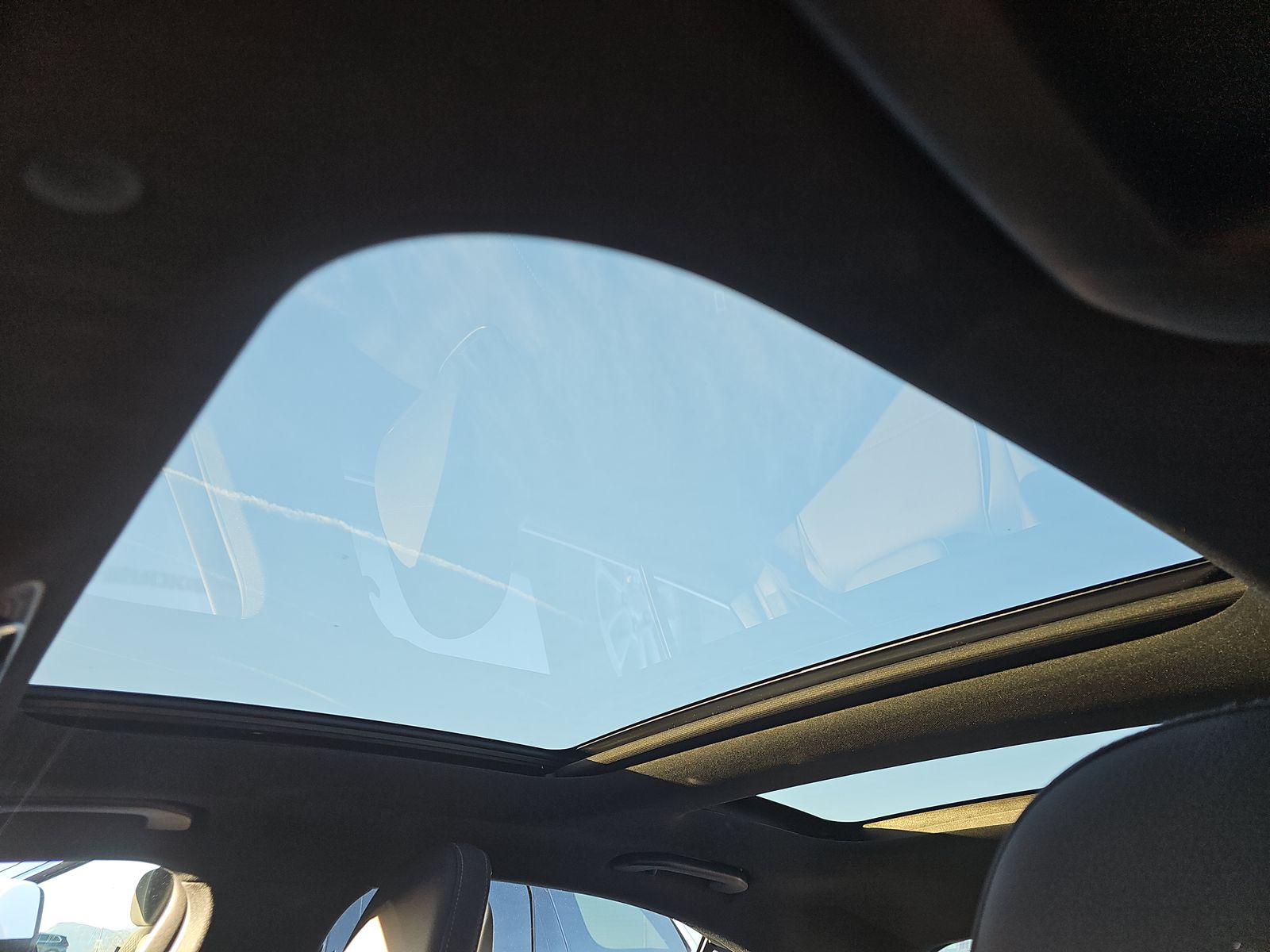 2025 Mercedes-Benz C-Class C 300 FWD