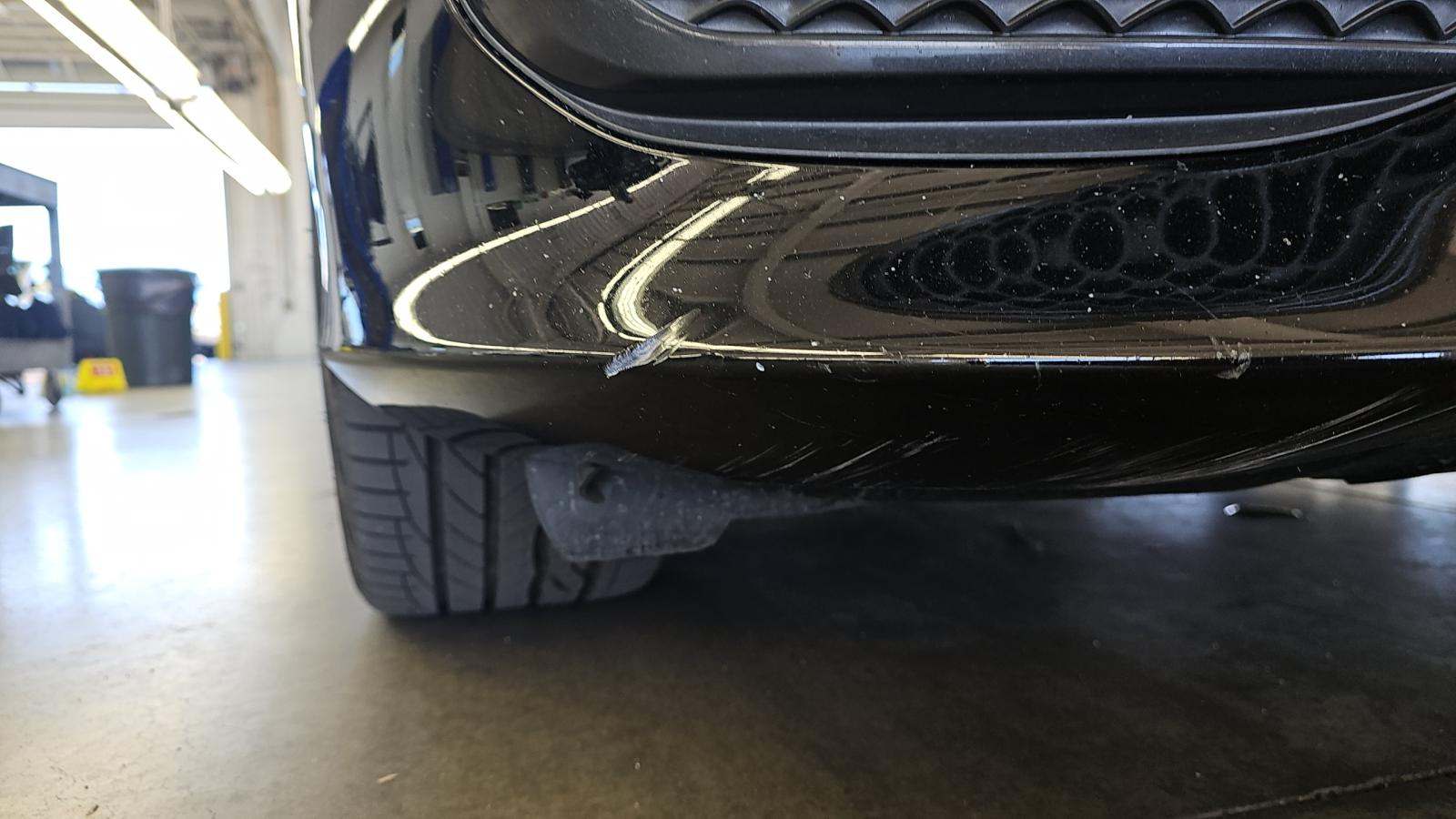 2025 Mercedes-Benz C-Class C 300 FWD