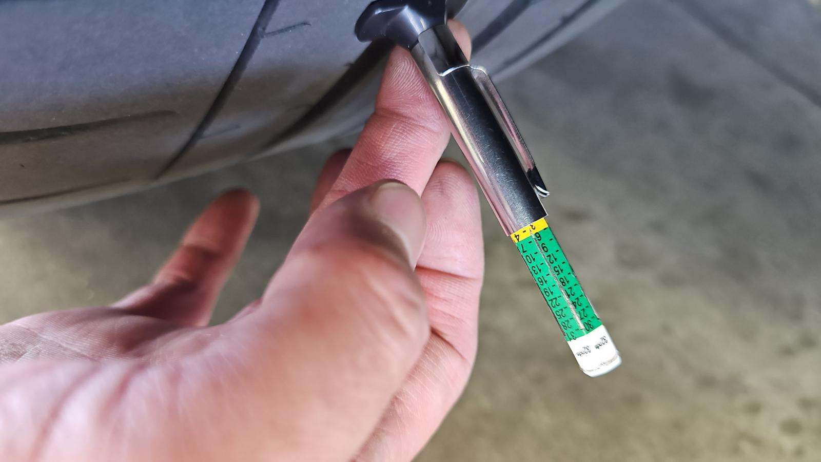 2025 Mercedes-Benz C-Class C 300 FWD