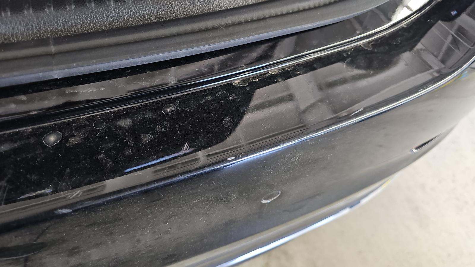 2025 Mercedes-Benz C-Class C 300 FWD