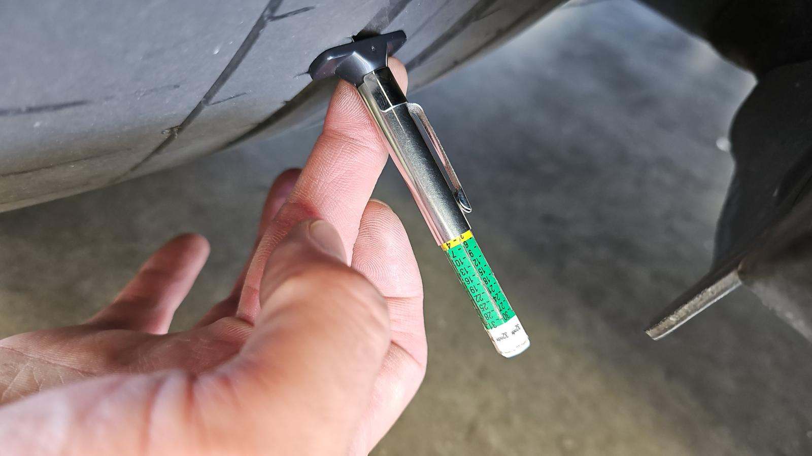 2025 Mercedes-Benz C-Class C 300 FWD