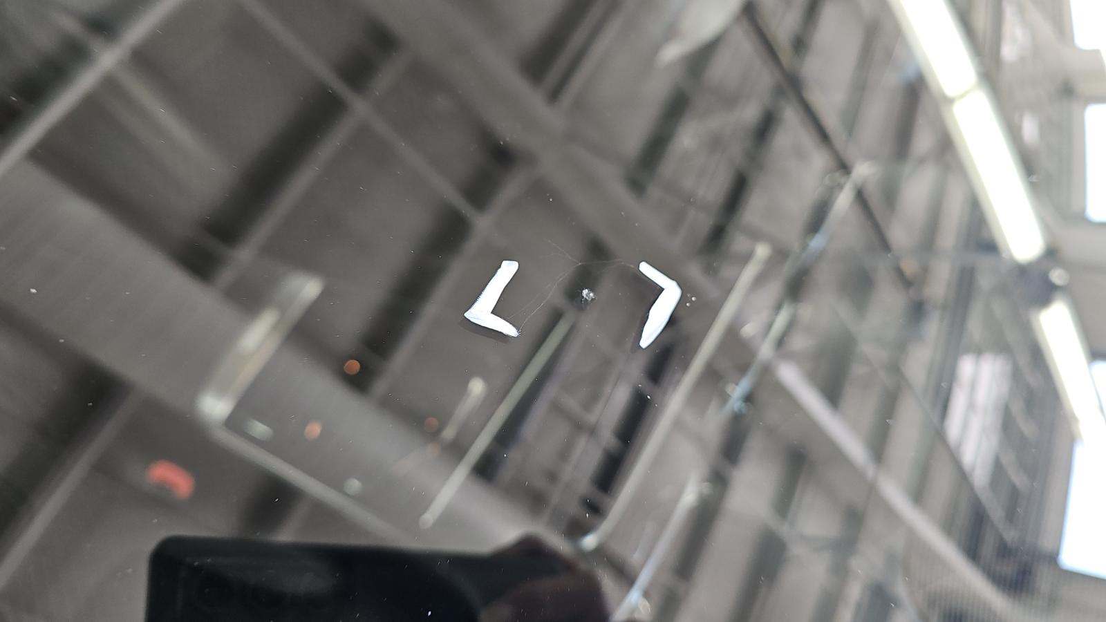 2025 Mercedes-Benz C-Class C 300 FWD