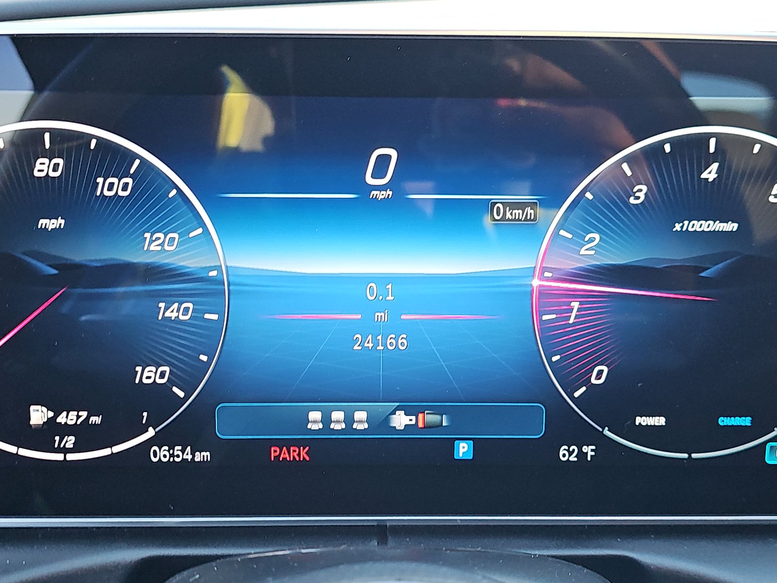 2025 Mercedes-Benz C-Class C 300 FWD