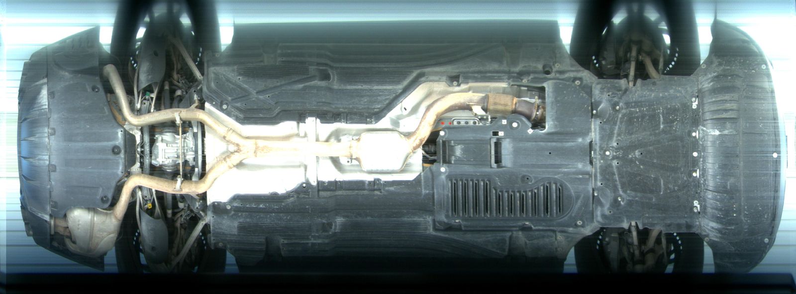 2025 Mercedes-Benz GLC AMG GLC 43 AWD