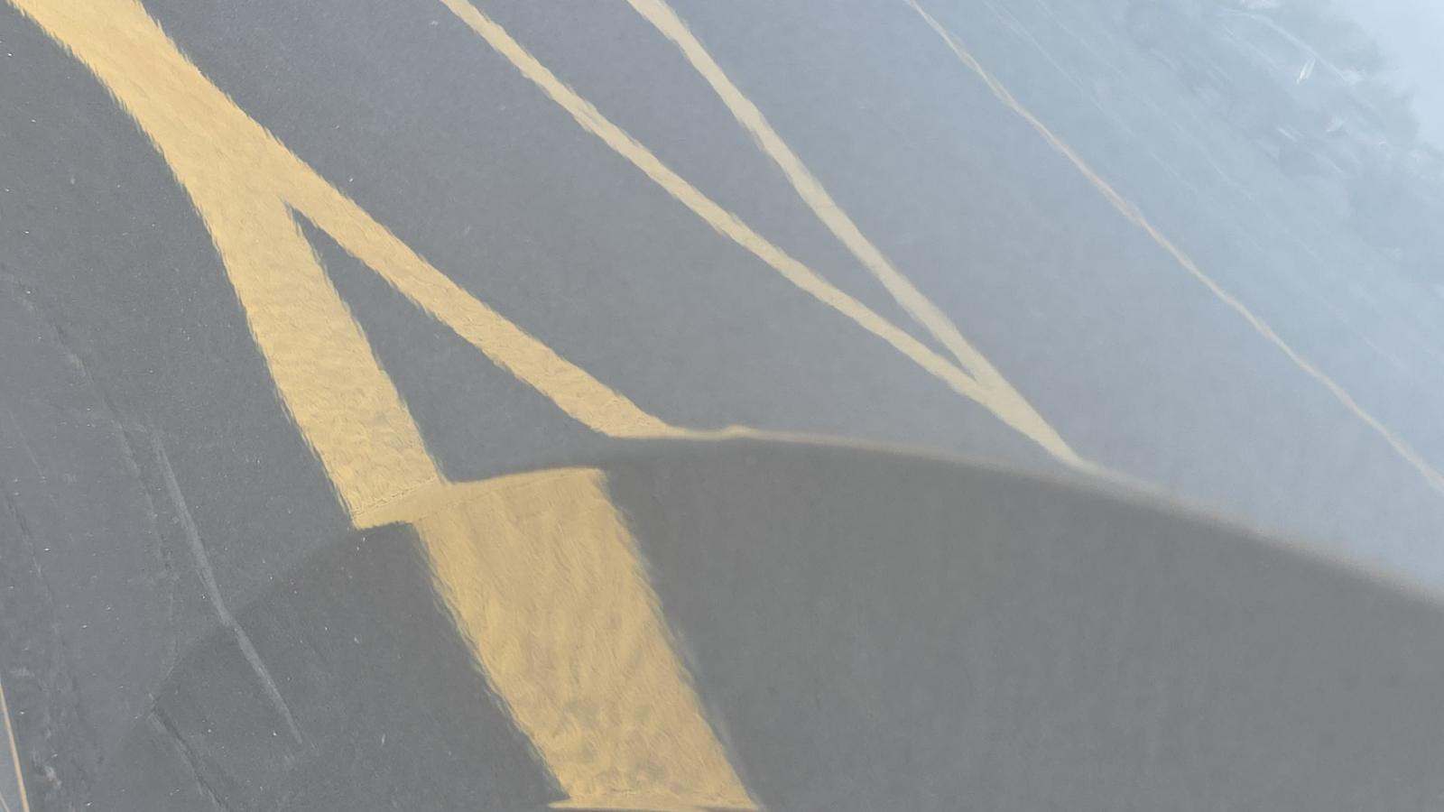 2024 Volkswagen Atlas 2.0T SE FWD