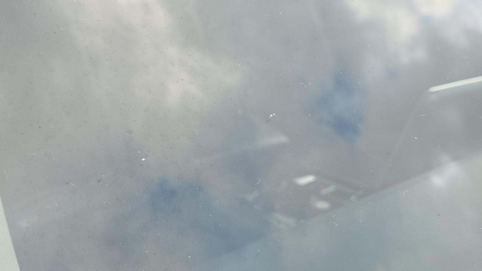 2024 Volkswagen Atlas 2.0T SE FWD