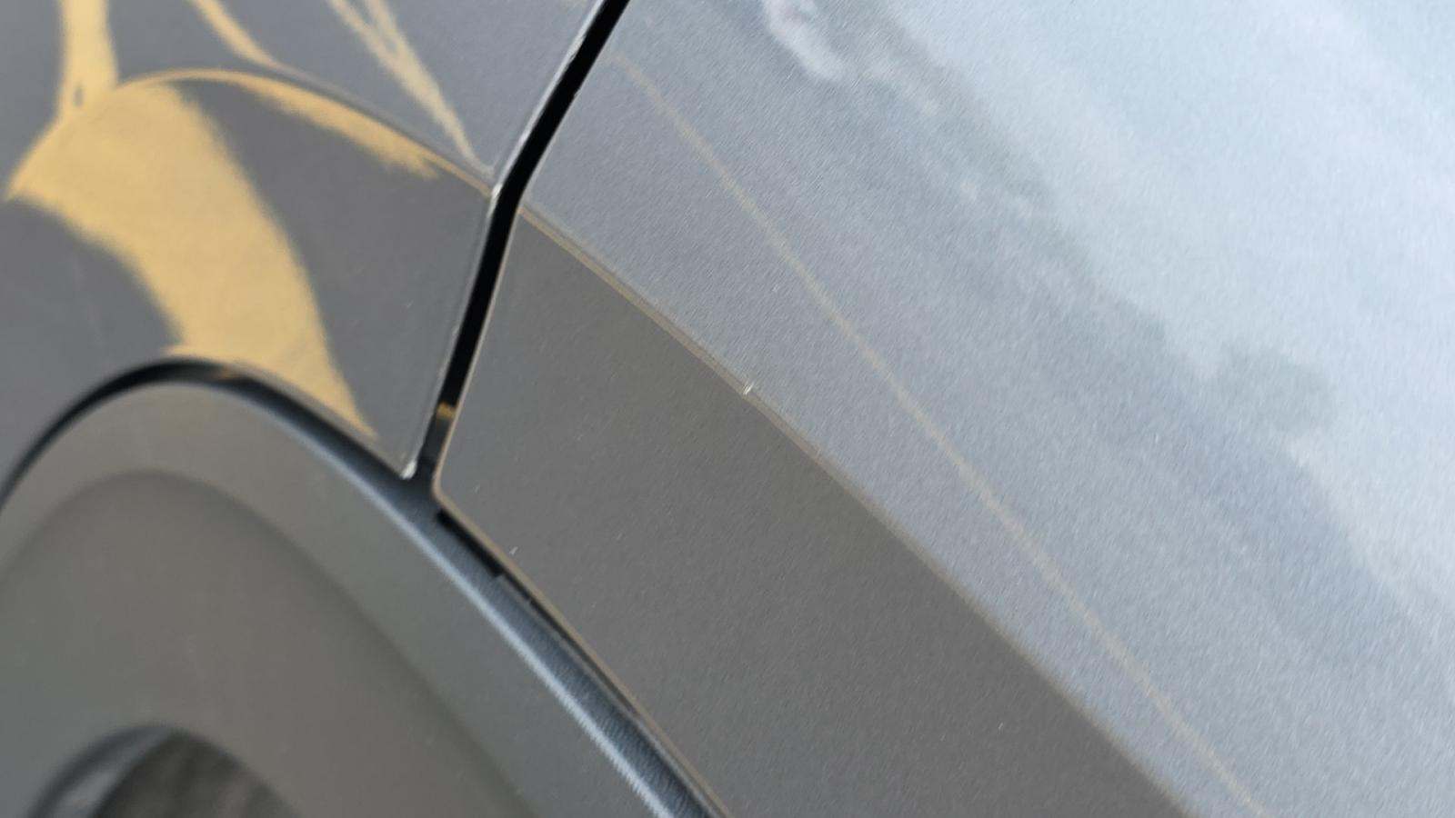 2024 Volkswagen Atlas 2.0T SE FWD