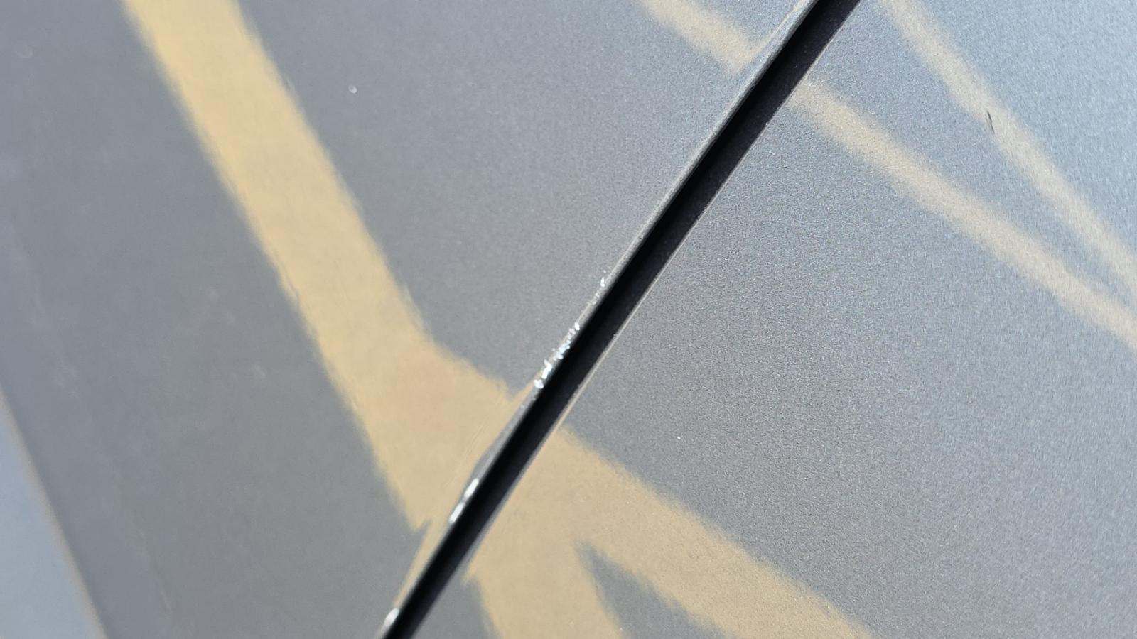 2024 Volkswagen Atlas 2.0T SE FWD