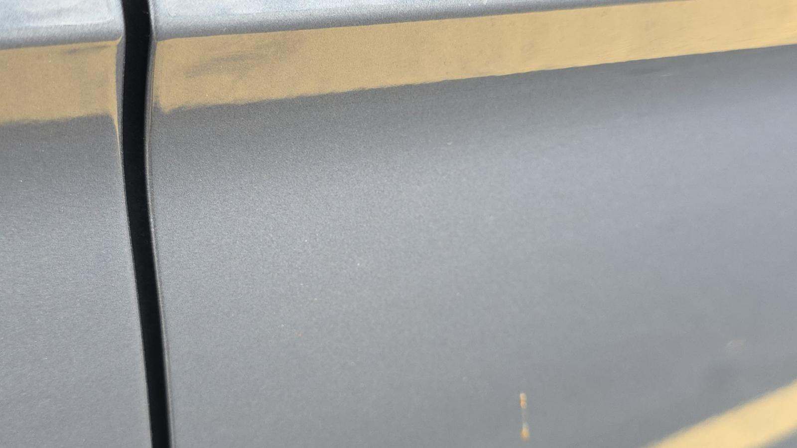 2024 Volkswagen Atlas 2.0T SE FWD