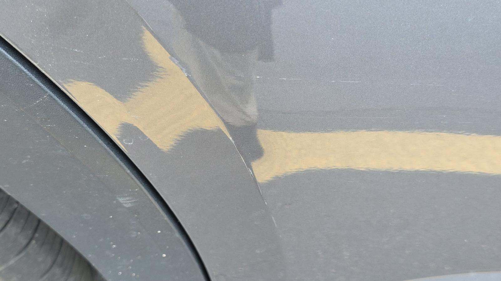 2024 Volkswagen Atlas 2.0T SE FWD