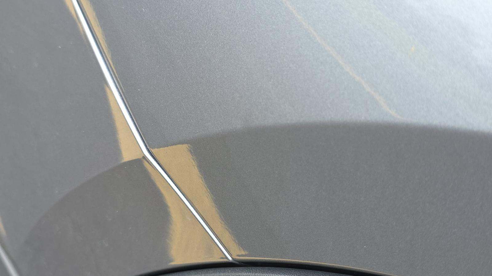 2024 Volkswagen Atlas 2.0T SE FWD