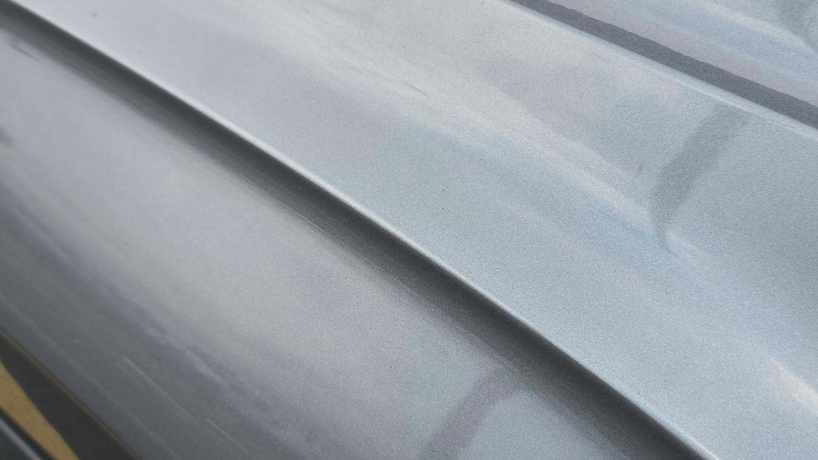 2024 Volkswagen Atlas 2.0T SE FWD