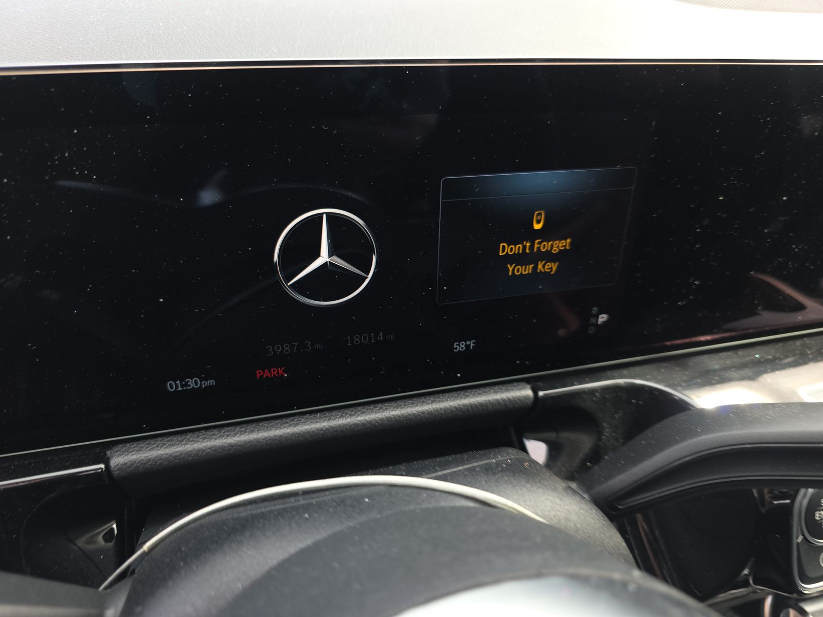 2025 Mercedes-Benz GLA GLA 250 AWD