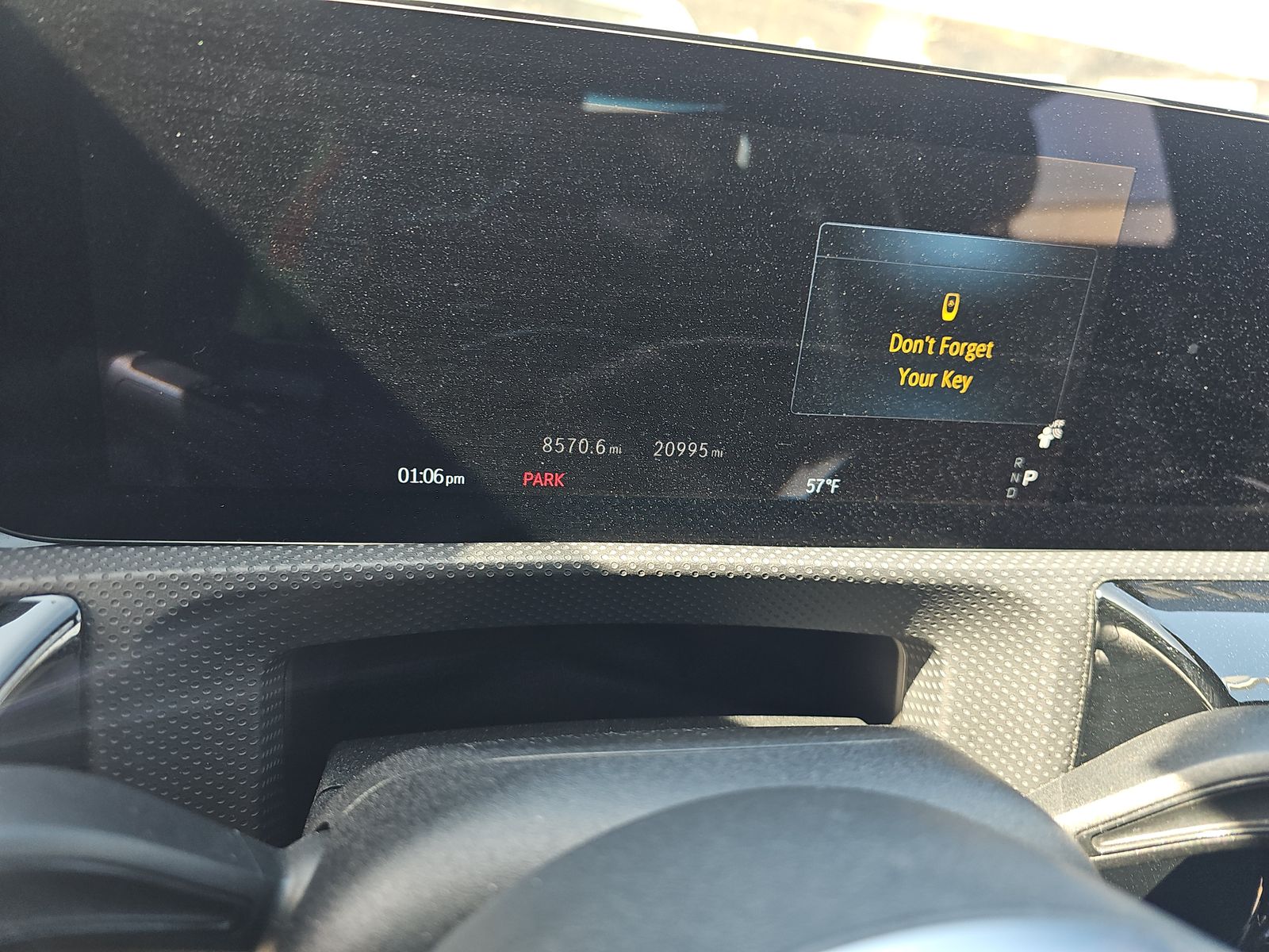 2025 Mercedes-Benz CLA CLA 250 AWD