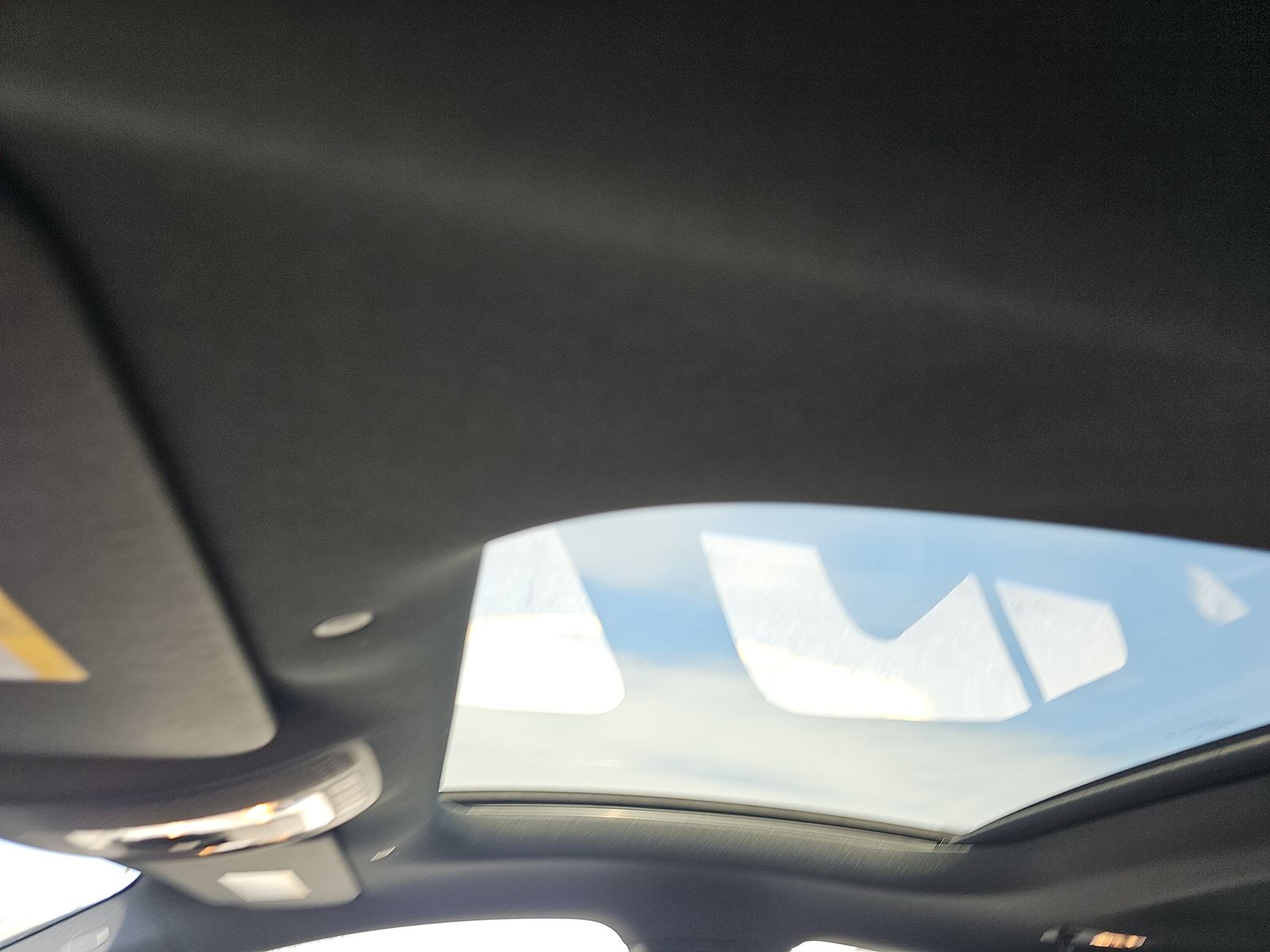 2025 Mercedes-Benz CLA CLA 250 AWD