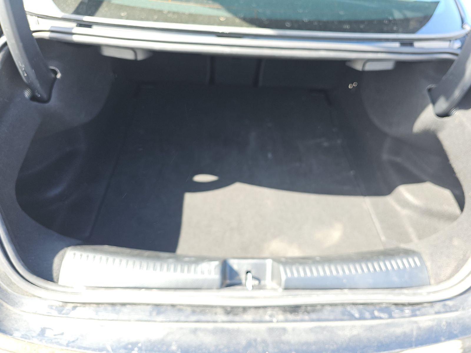 2025 Mercedes-Benz CLA CLA 250 AWD