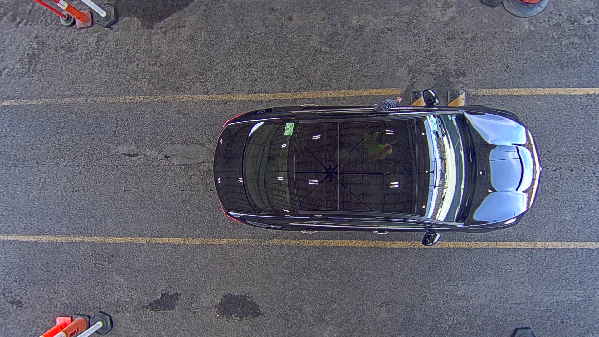 2025 Mercedes-Benz CLA CLA 250 AWD