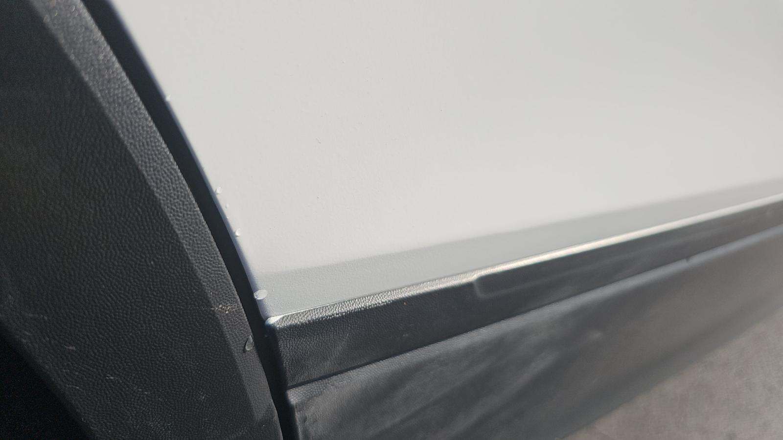 2024 Volkswagen Tiguan 2.0T SE FWD