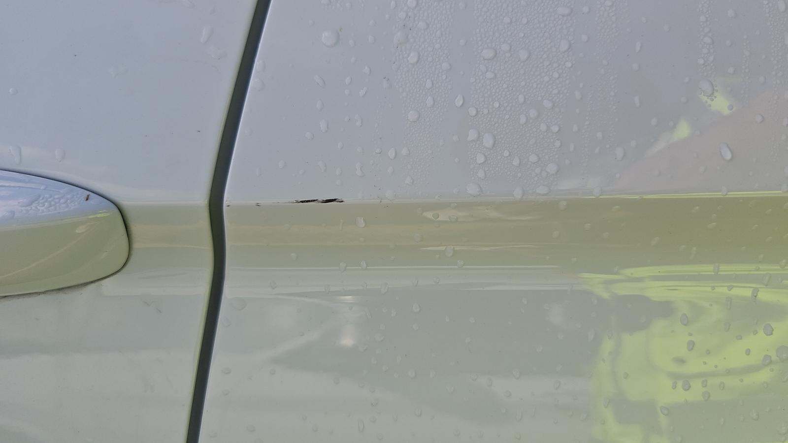 2024 Volkswagen Tiguan 2.0T SE FWD