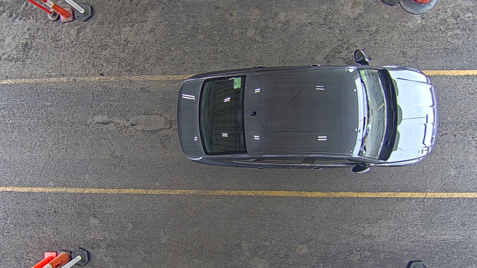 2024 Volkswagen Jetta 1.5T SE FWD