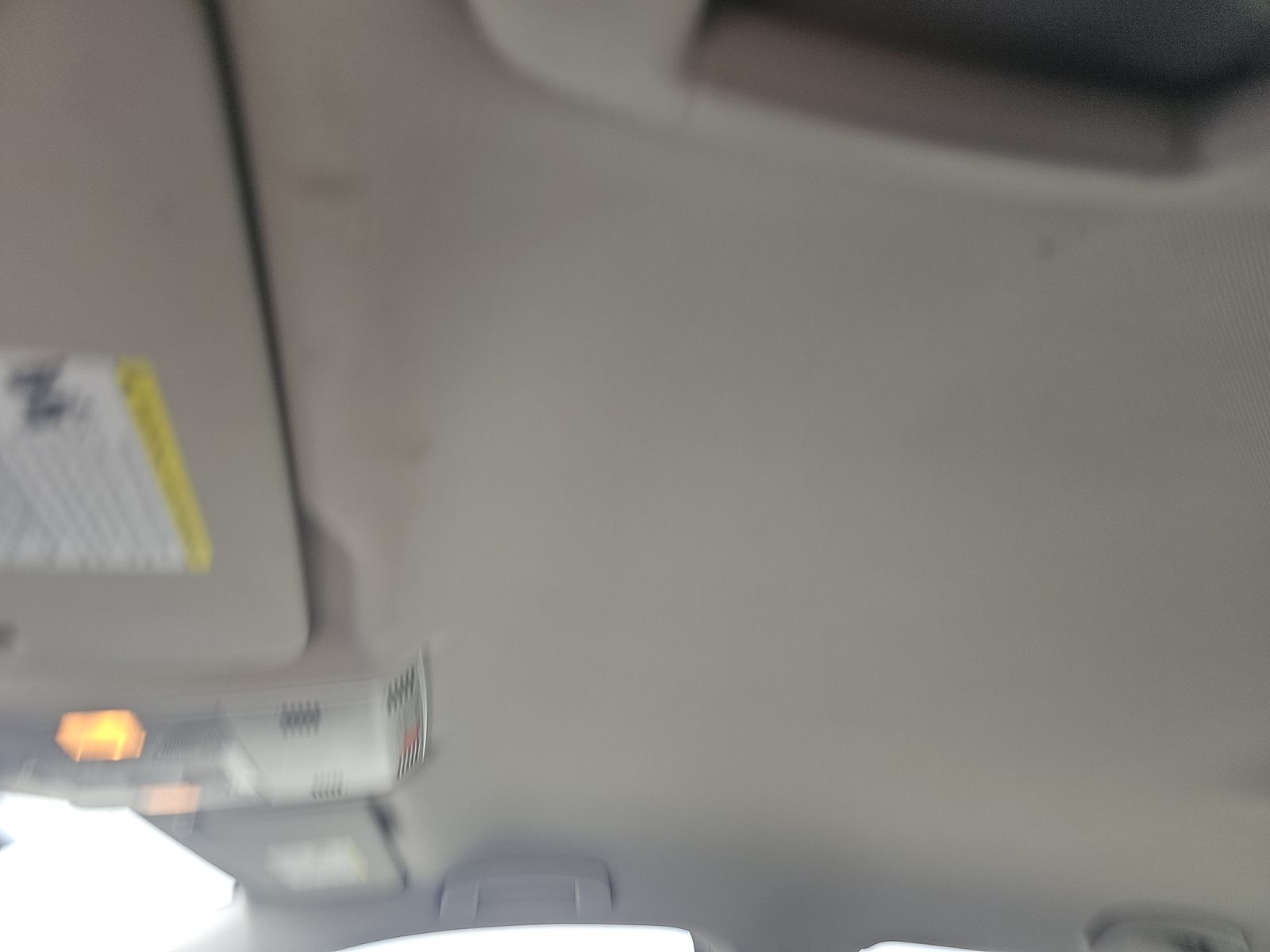 2024 Volkswagen Jetta 1.5T SE FWD