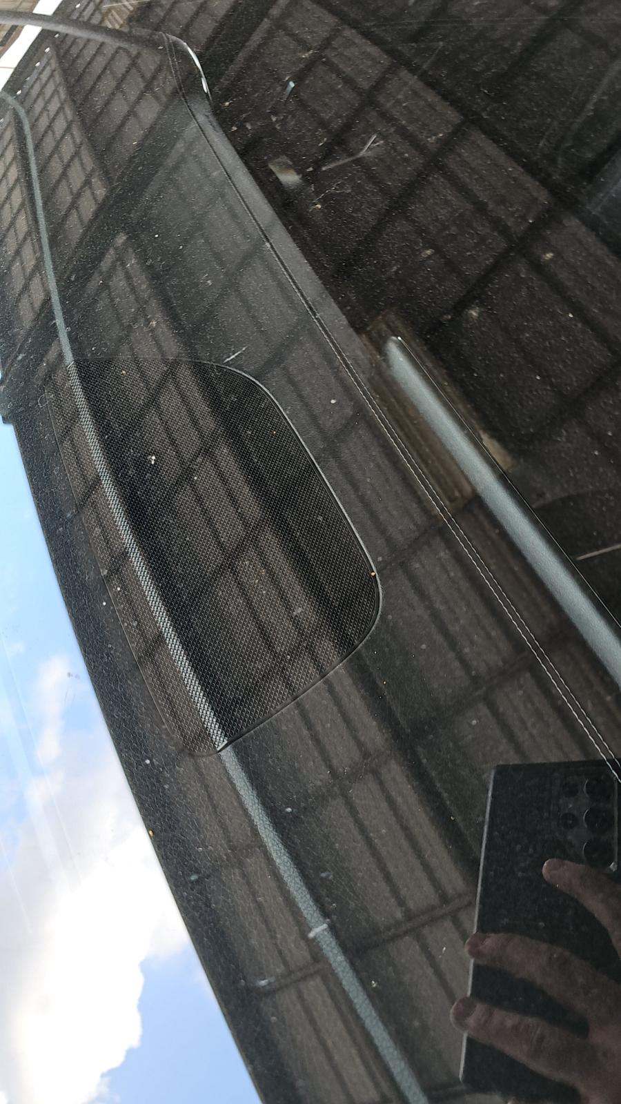 2025 Mercedes-Benz CLA CLA 250 FWD