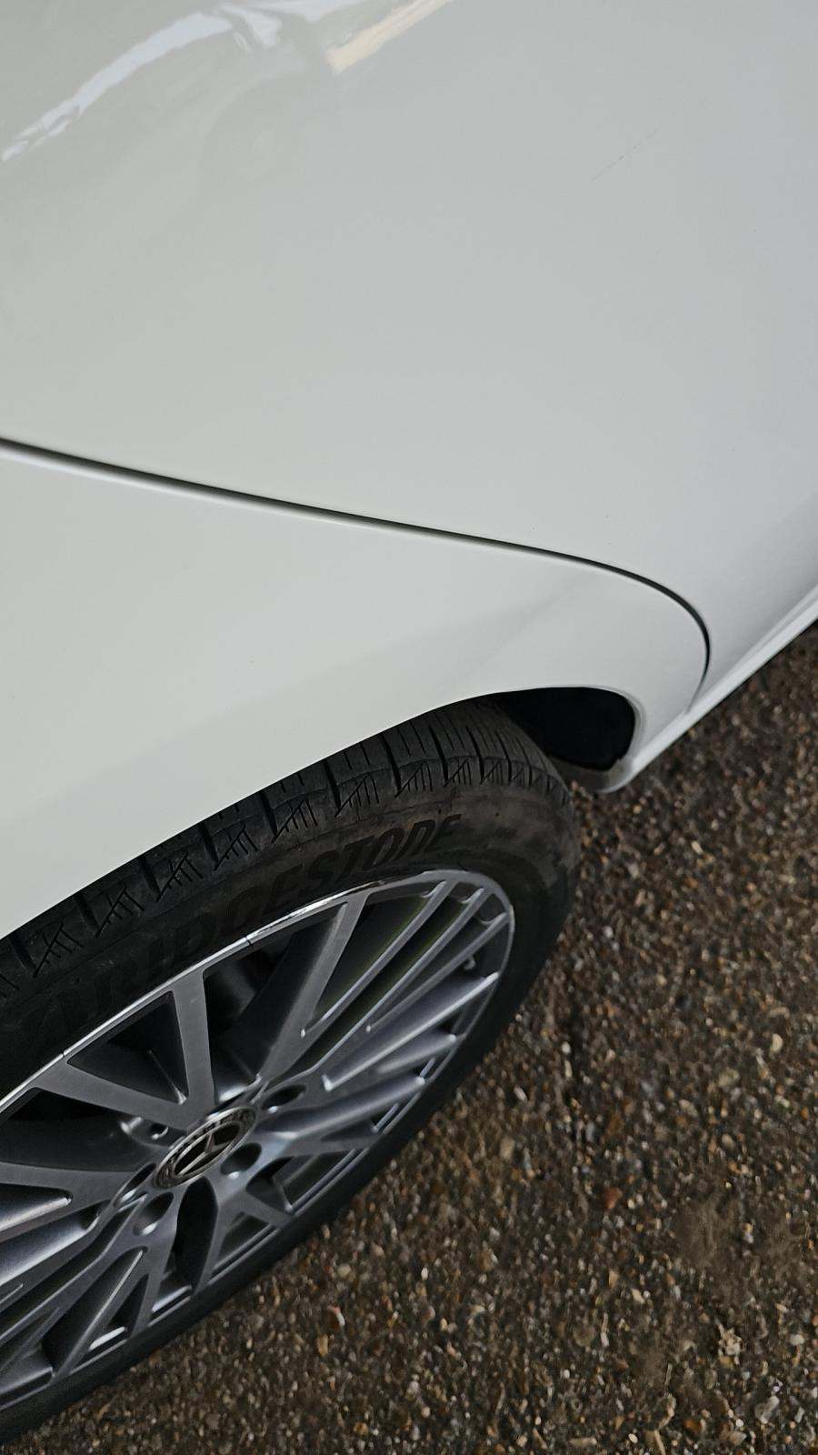 2025 Mercedes-Benz CLA CLA 250 FWD