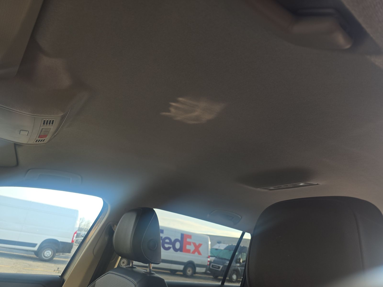 2024 Volkswagen Tiguan 2.0T SE FWD