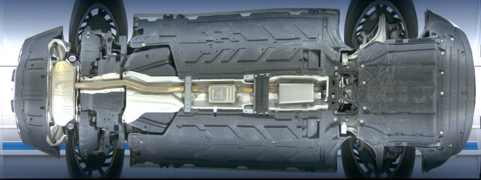 2025 Mercedes-Benz CLA CLA 250 FWD