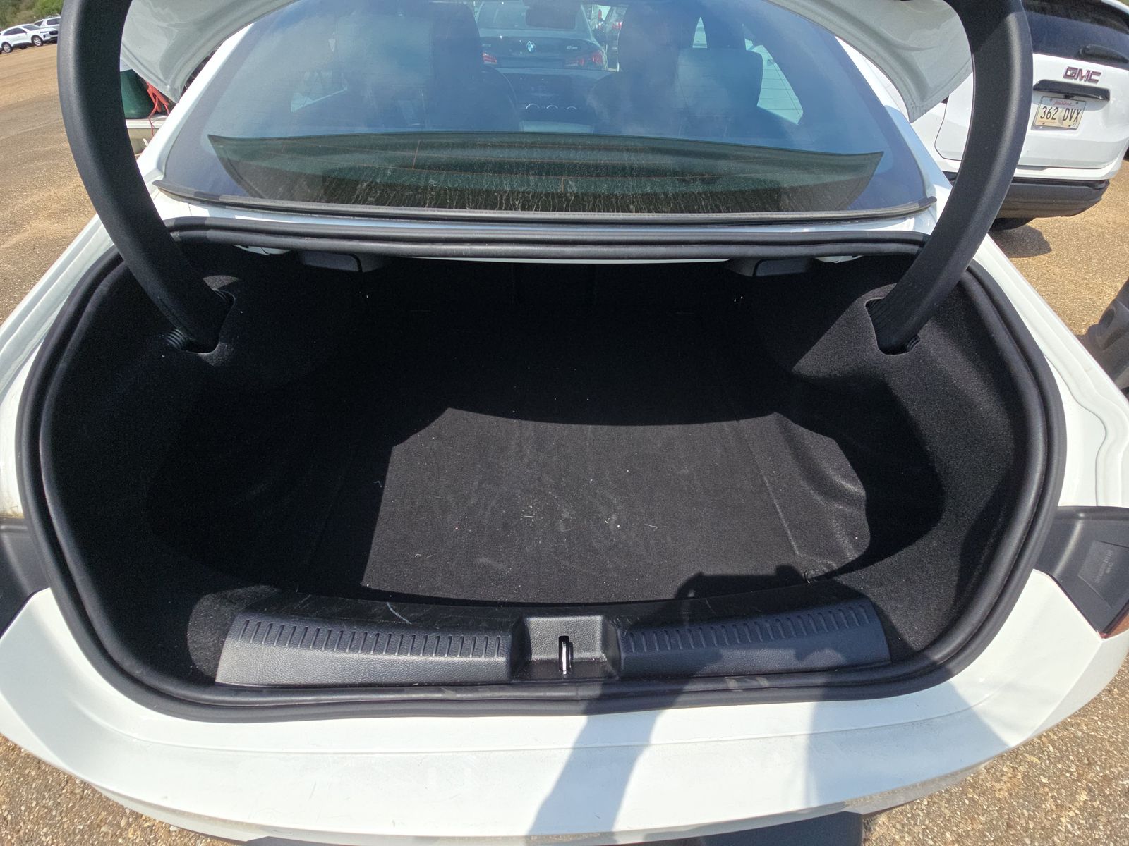 2025 Mercedes-Benz CLA CLA 250 FWD