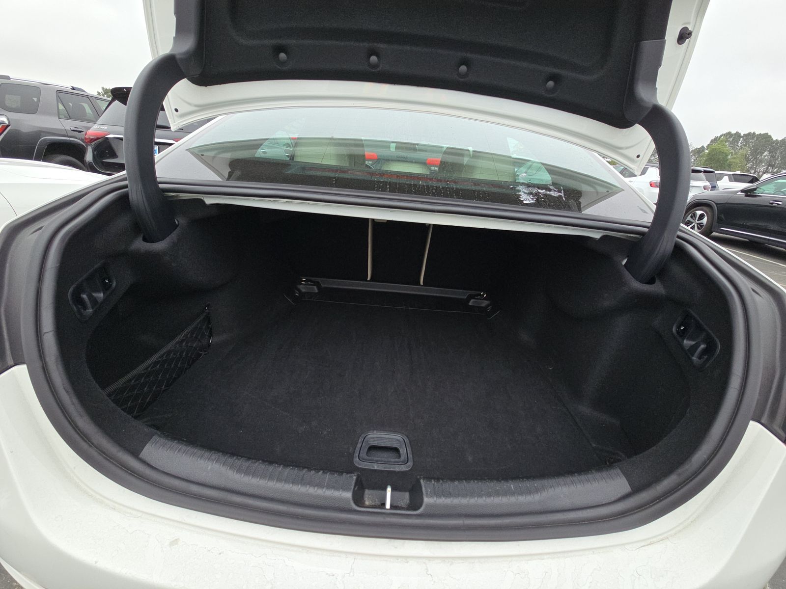 2025 Mercedes-Benz C-Class C 300 FWD