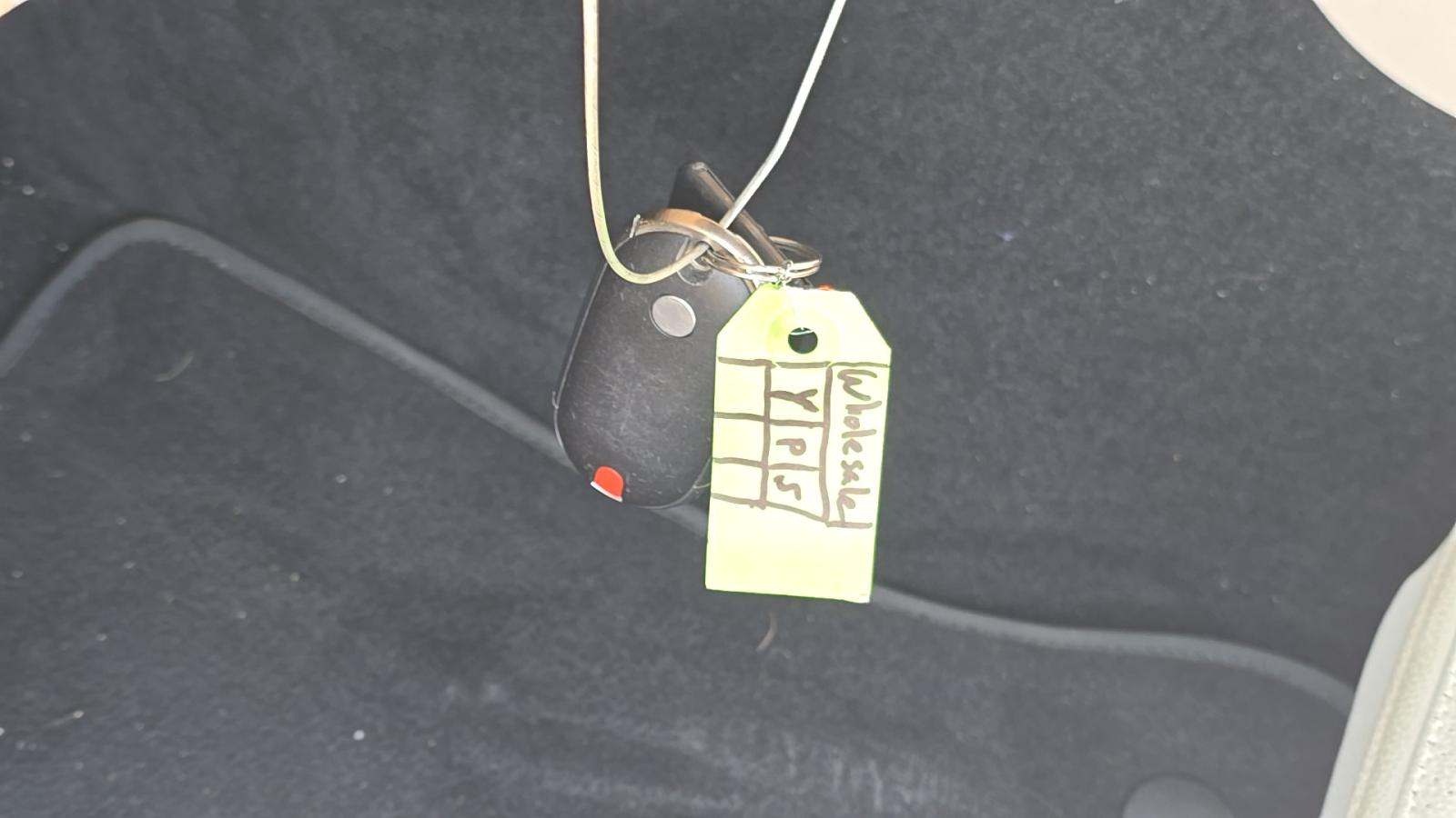 2025 Mercedes-Benz C-Class C 300 FWD