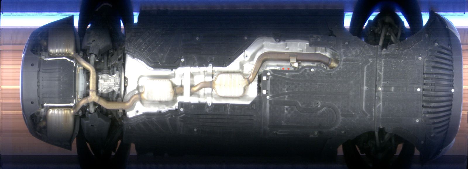 2025 Mercedes-Benz C-Class C 300 FWD